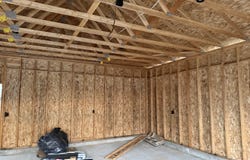 N Main, Downey, ID 83234