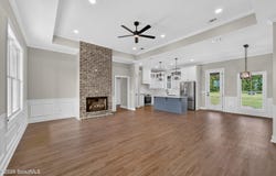 3634 Georgia 121, Blackshear, GA 31516