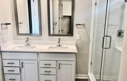 624 Peace Pipe Way, Georgetown, TX 78628