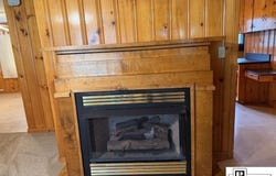 11281 HIGHWAY 151, Dubach, LA 71235-0000