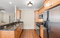 2275 MCVAY Rd, Germantown, TN 38138