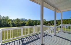 1055 Josephs Lane, Pinnacle, NC 27043