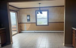 932 4th Street, West Pittston, PA 18643