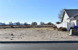 27231 Peach Tree Lane, Helendale, CA 92342
