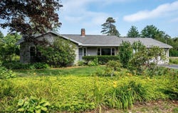 18 Thompson Lane, Durham, NH 03824