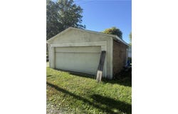 316 E 3rd Street, Dover, OH 44622