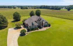 8224 Nc 210, Angier, NC 27501