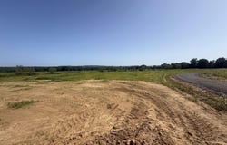 River Drift lot: 10, Heber Springs, AR 72543