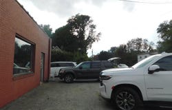 405 E Main St, Vevay, IN 47043