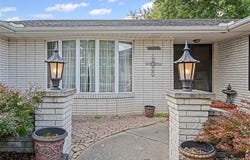 38219 Santa Anna Street, Clinton Twp, MI 48036