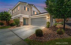 10317 Conure Court, Moreno Valley, CA 92557