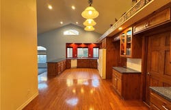 35368 Santa Maria, Yucaipa, CA 92399