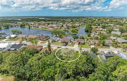1007 50TH Street E, BRADENTON, FL 34208