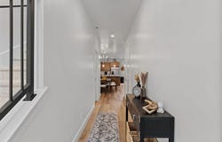 306 E 500 N, Hurricane, UT 84737
