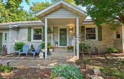 2039 E Wayland Street, Springfield, MO 65804