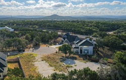 44 Peace Pipe, Wimberley, TX 78676