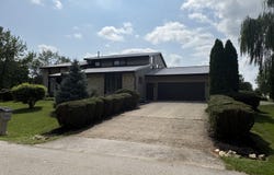 119 Schelich Drive, Celina, OH 45822