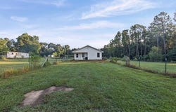 152 Bexley Road, Lucedale, MS 39452