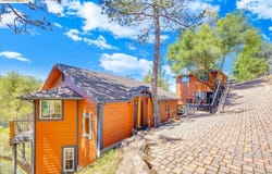 20162 Pine Mountain Dr, Groveland, CA 95321
