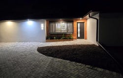 406 88TH Avenue, ST PETE BEACH, FL 33706