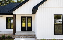 8767 Cox Gap Road, Boaz, AL 35956