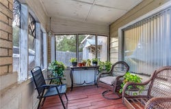 3709 Reed LN, Fort Smith, AR 72904