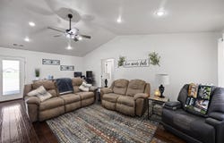 17830 N State Hwy 7, Dardanelle, AR 72834