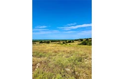 80 E FM 572, Goldthwaite, TX 76844