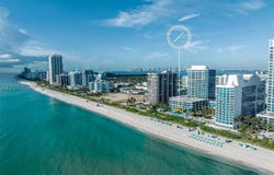 6799 Collins Ave, Miami Beach, FL 33141