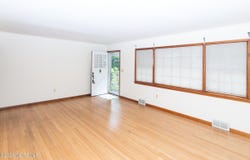 161 E Washington Avenue, Atlantic Highlands, NJ 07716