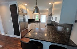43 Crescent Street, Hicksville, NY 11801