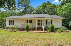106 Flintview, Cordele, GA 31015