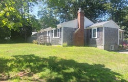 32 Chadwick Avenue, Hyannis, MA 02601