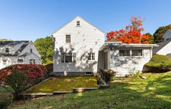 7 Luther Rd, Medford, MA 02155