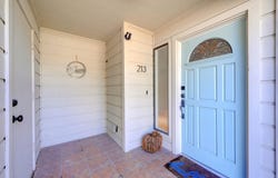 213 Overlook Ct, Wimberley, TX 78676