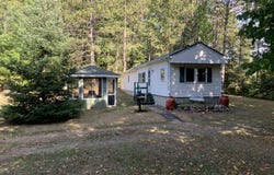 26336 SCHOCH RD, Glidden, WI 54527