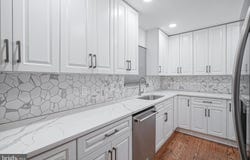 2313 BRANCH Pike, CINNAMINSON, NJ 08077