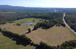 HWY 71 S, Mena, AR 71953