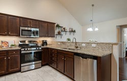 136 CORNERSTONE COURT, BIRMINGHAM, AL 35022