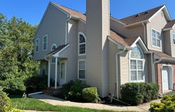 94 Castle Pointe Boulevard, Piscataway, NJ 08854