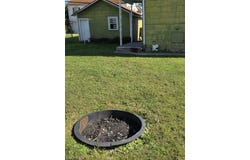 305 Third Street, Parsons, WV 26287