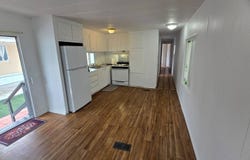 17333 Valley Blvd., Fontana, CA 92335