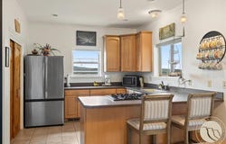 194 N Dry Creek Road, Bridger, MT 59014