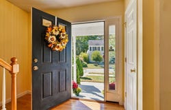 28 Erin Ct, New Bedford, MA 02745