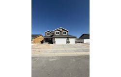 2339 E SEGO LILY Dr, Eagle Mountain, UT 84005