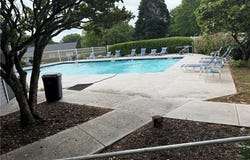207 Olde Mill Lane, Norcross, GA 30093