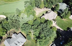 479 EDWARD DRIVE, DANIELS, WV 25832