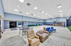 411 MOUNTAIN VIEW Rd, Cordova, AL 35550