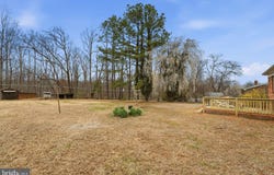 984 OAK PARK, MADISON, VA 22719