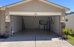 7834 CARRIAGE POINTE Drive, GIBSONTON, FL 33534